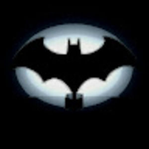 Meet your Posher, Larry